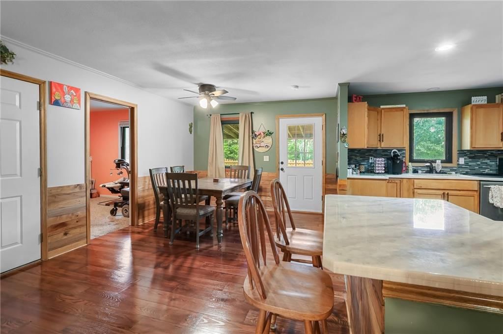 30130 W 341st Street — photo 5