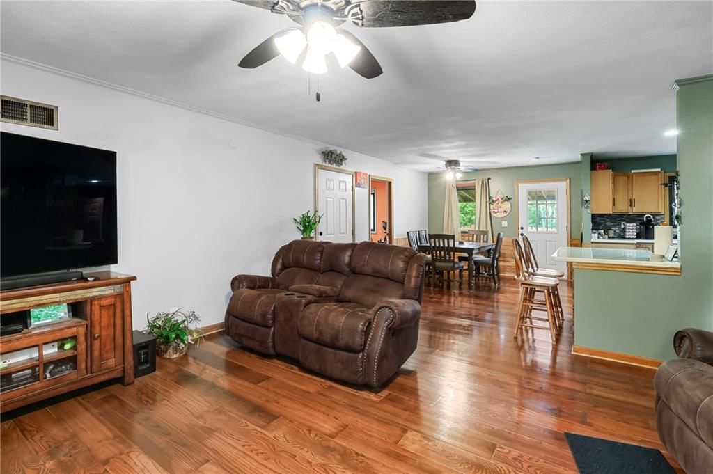 30130 W 341st Street — photo 7