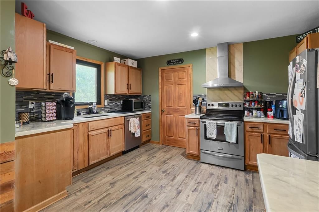 30130 W 341st Street — photo 8