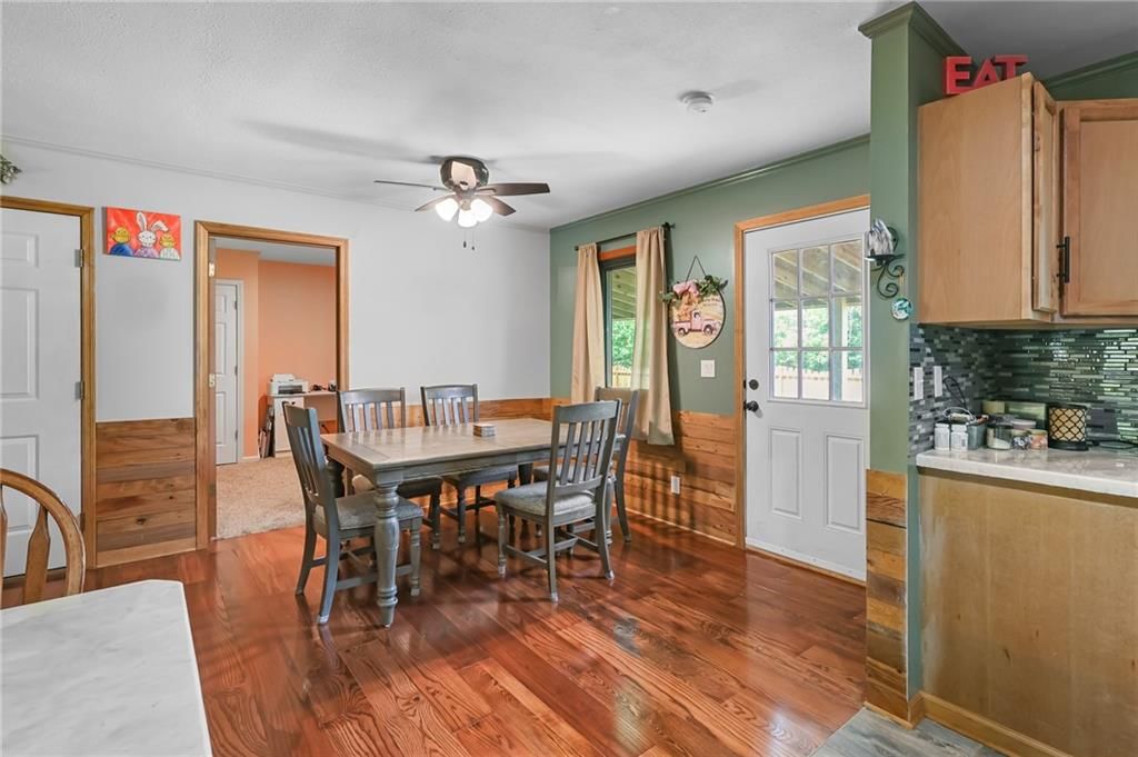 30130 W 341st Street — photo 9