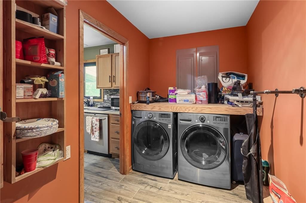 30130 W 341st Street — photo 10