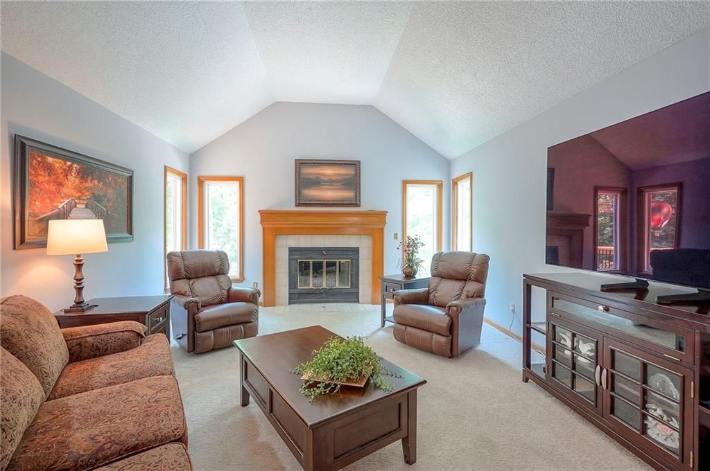 11416 W 109th Street — photo 11