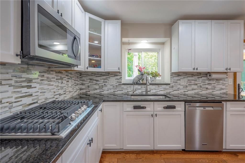 11416 W 109th Street — photo 15