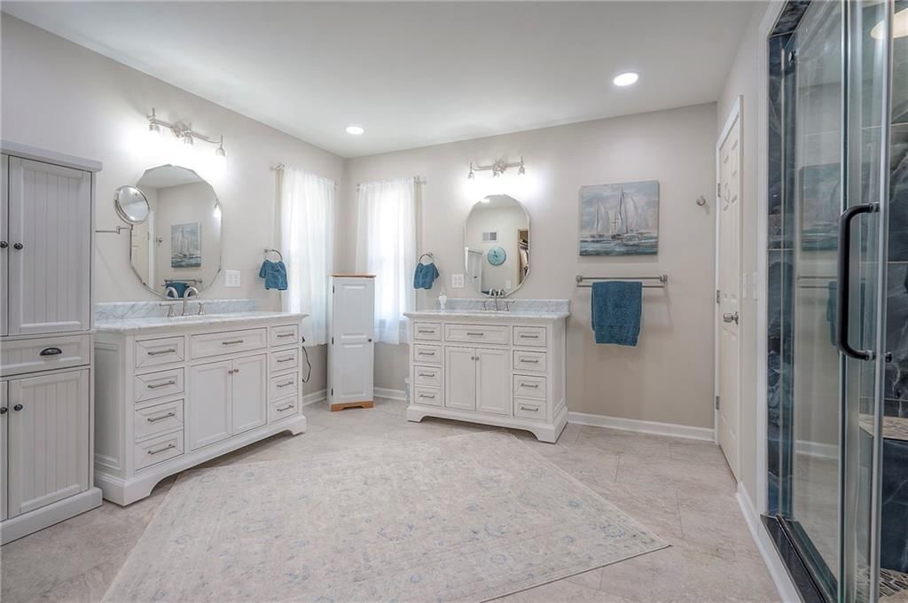 11416 W 109th Street — photo 18