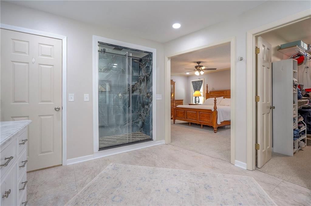 11416 W 109th Street — photo 20