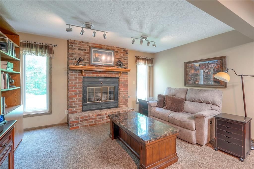 11416 W 109th Street — photo 26