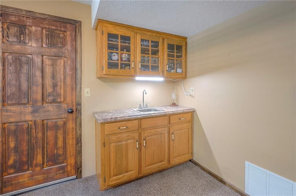 11416 W 109th Street — photo 28