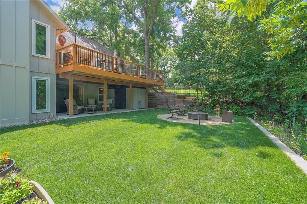 11416 W 109th Street — photo 34