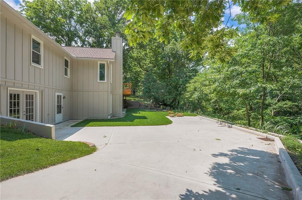 11416 W 109th Street — photo 36