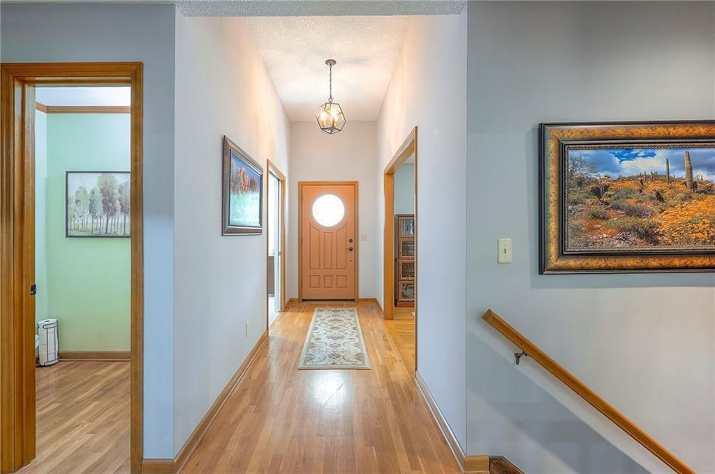 11416 W 109th Street — photo 5