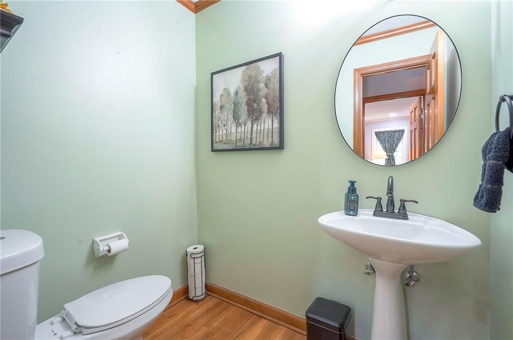 11416 W 109th Street — photo 9