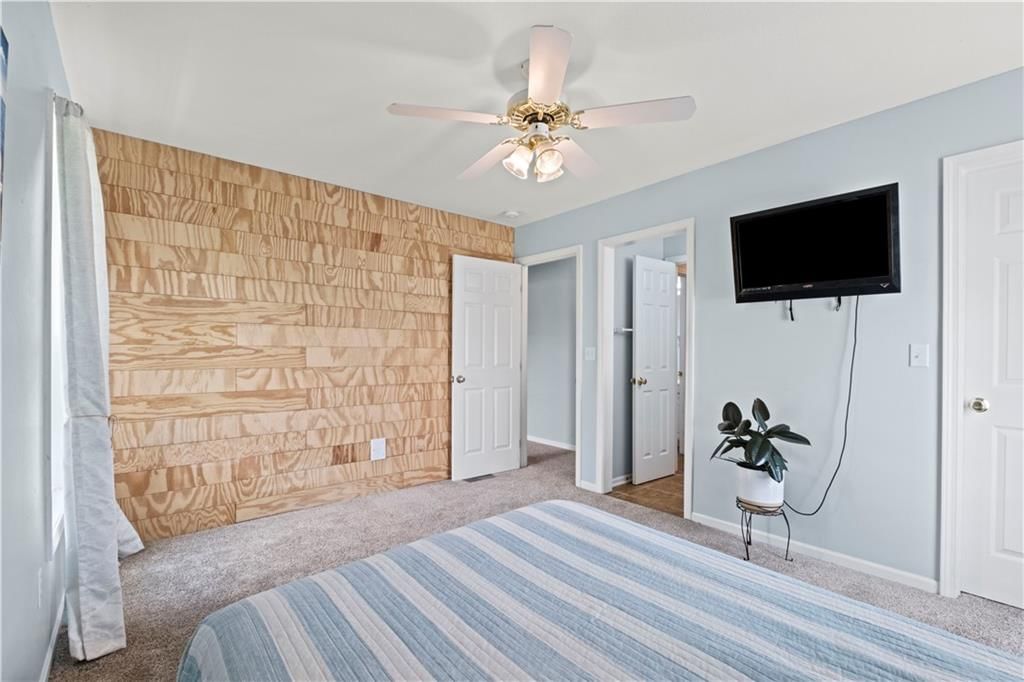 906 Allendale Lake Road — photo 15