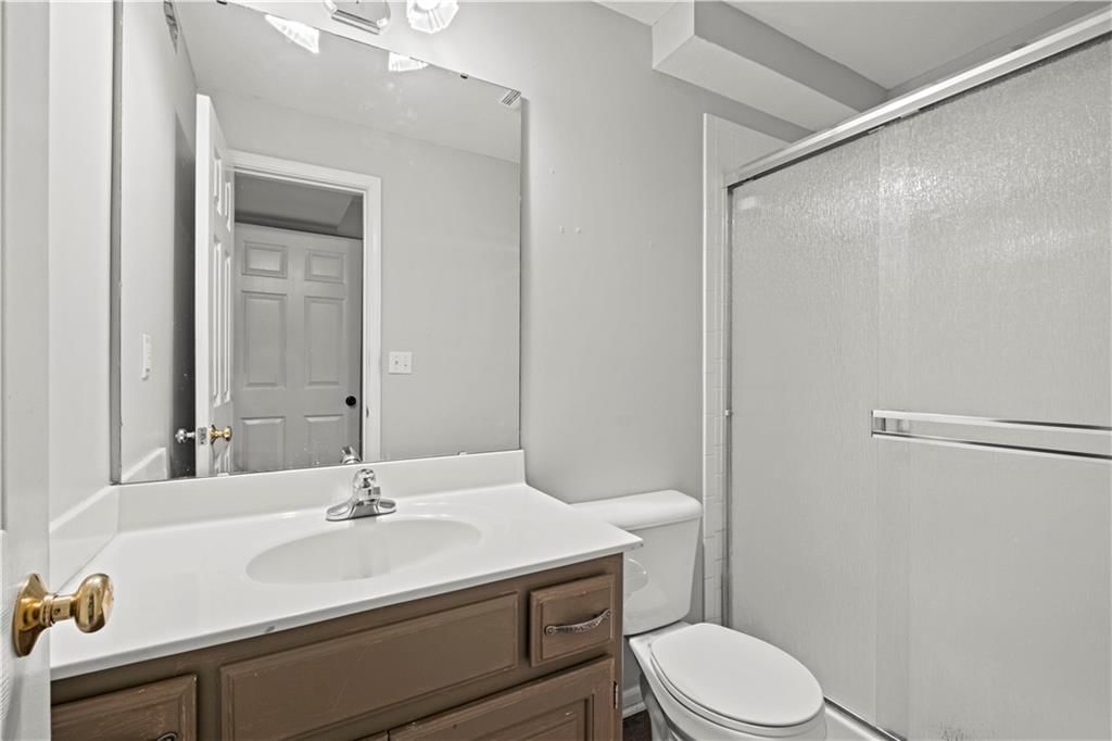 906 Allendale Lake Road — photo 17