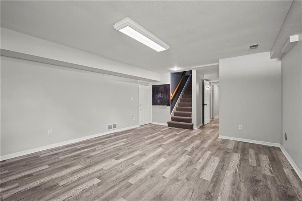 906 Allendale Lake Road — photo 19