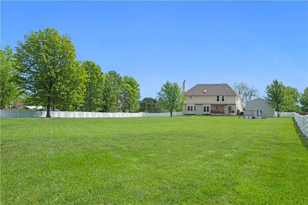 906 Allendale Lake Road — photo 23