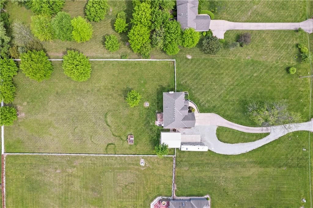 906 Allendale Lake Road — photo 24
