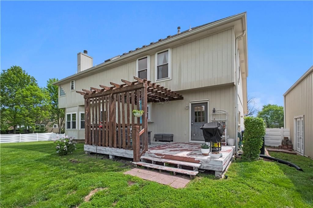906 Allendale Lake Road — photo 26