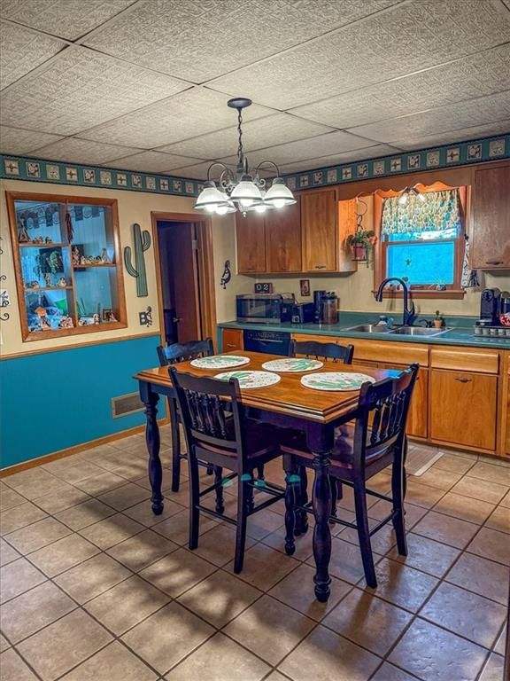 401 County Park Road S — photo 11