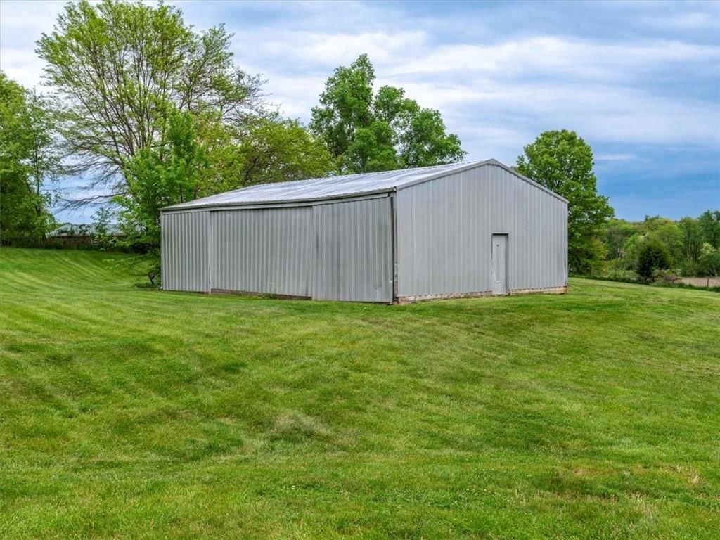 401 County Park Road S — photo 13