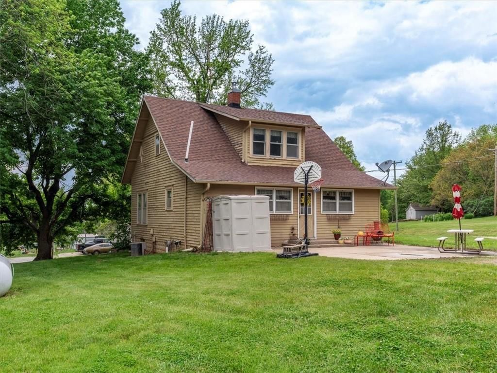 401 County Park Road S — photo 14