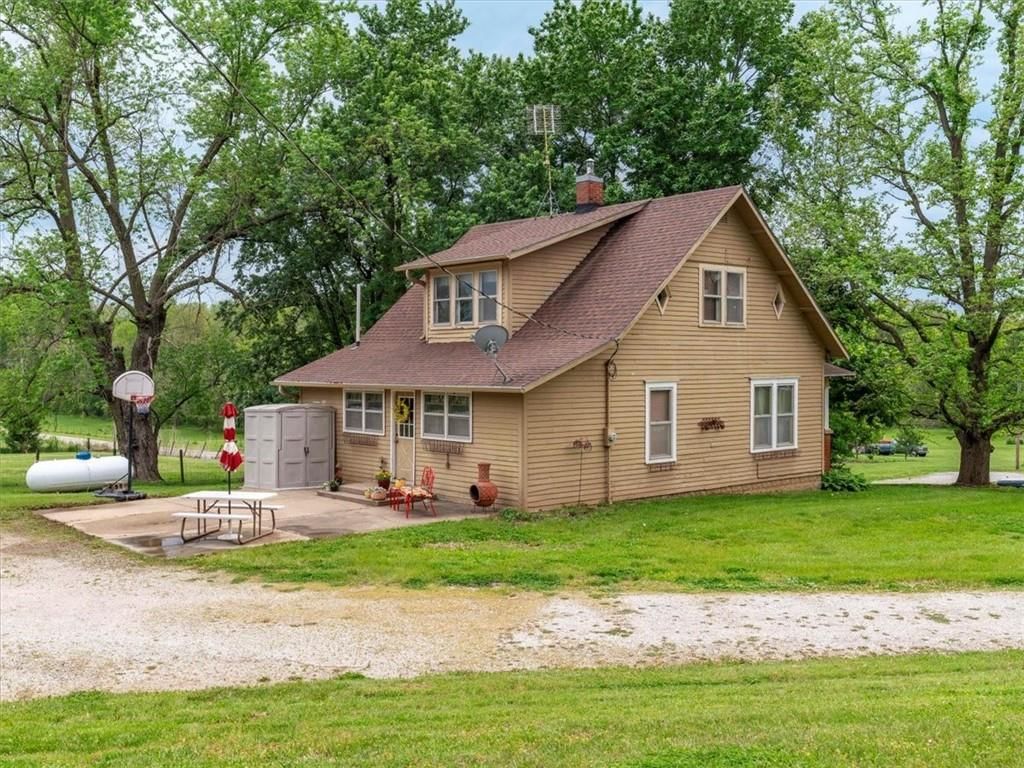 401 County Park Road S — photo 17