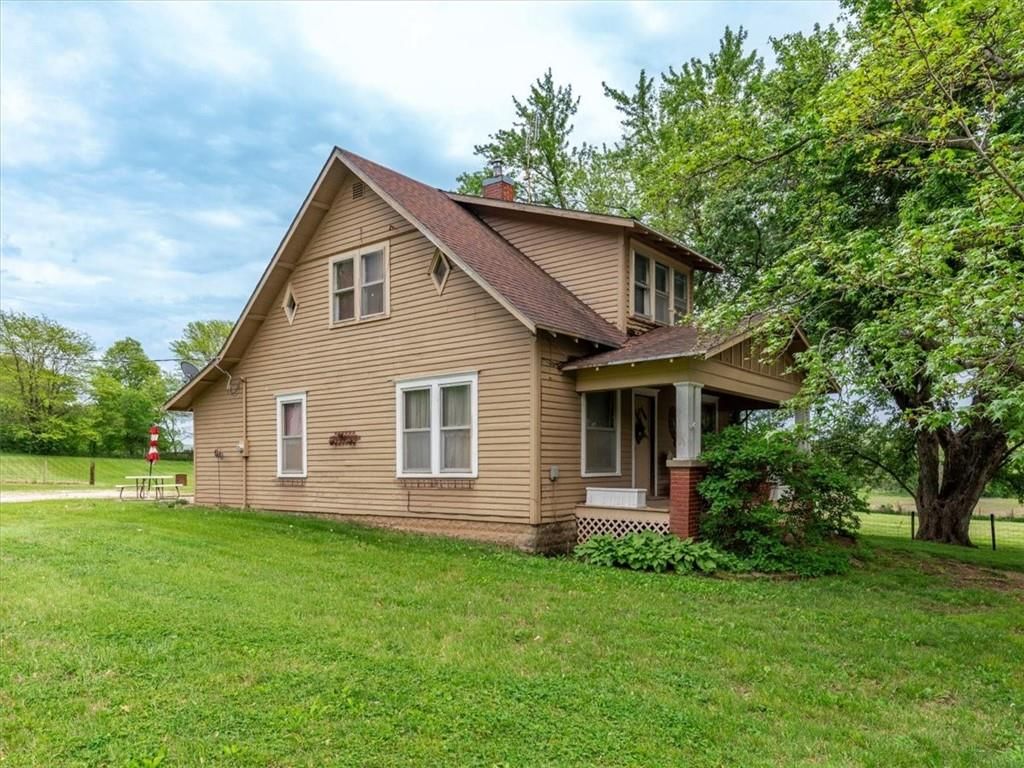 401 County Park Road S — photo 18