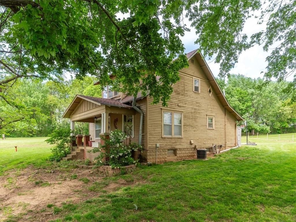 401 County Park Road S — photo 19