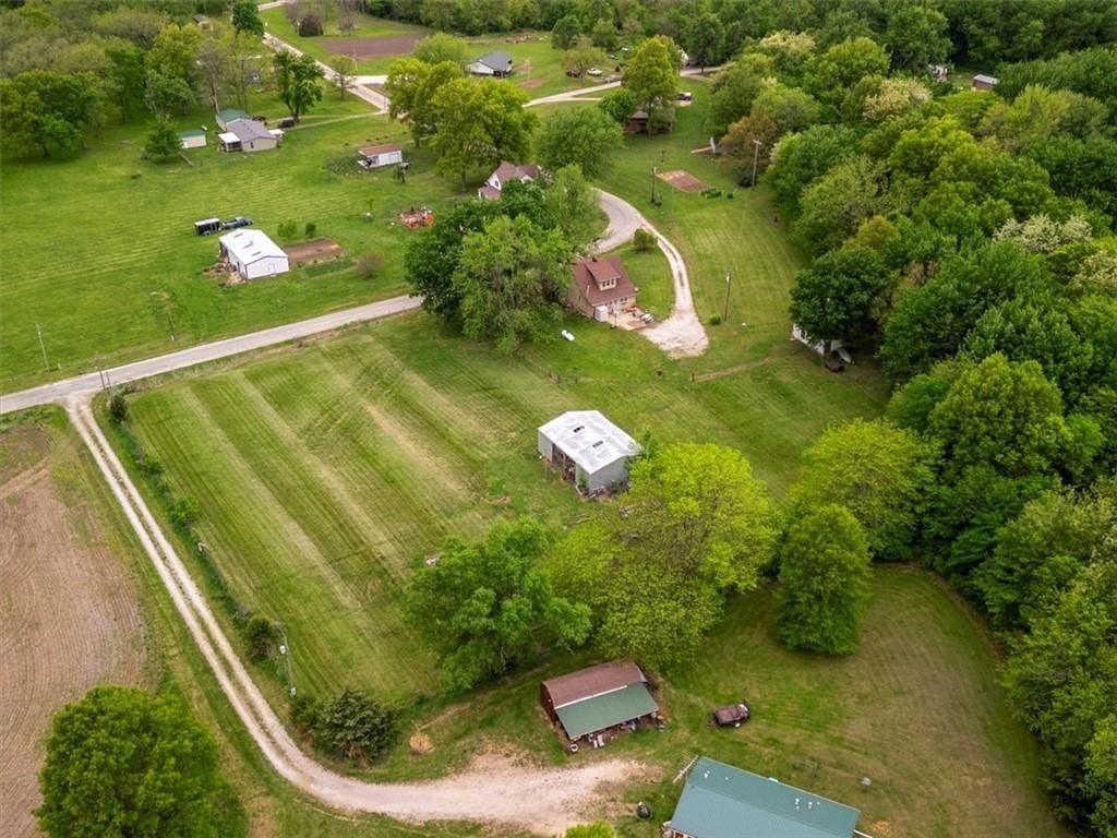 401 County Park Road S — photo 23