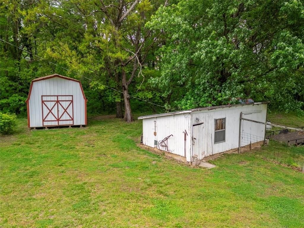 401 County Park Road S — photo 24