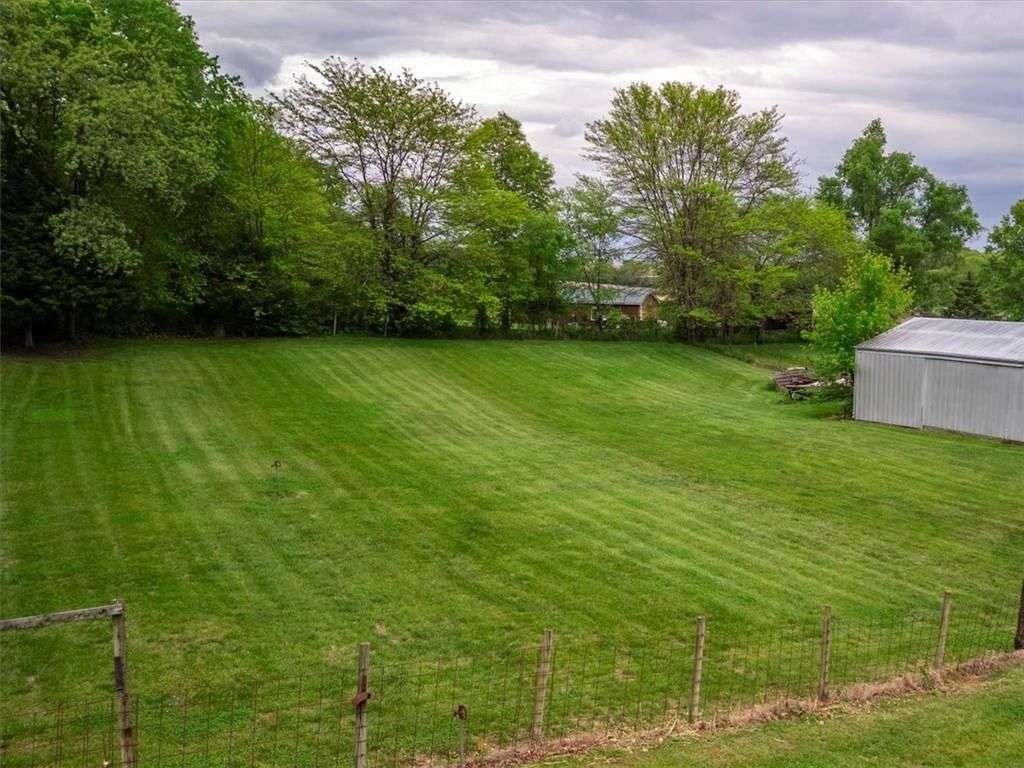 401 County Park Road S — photo 25