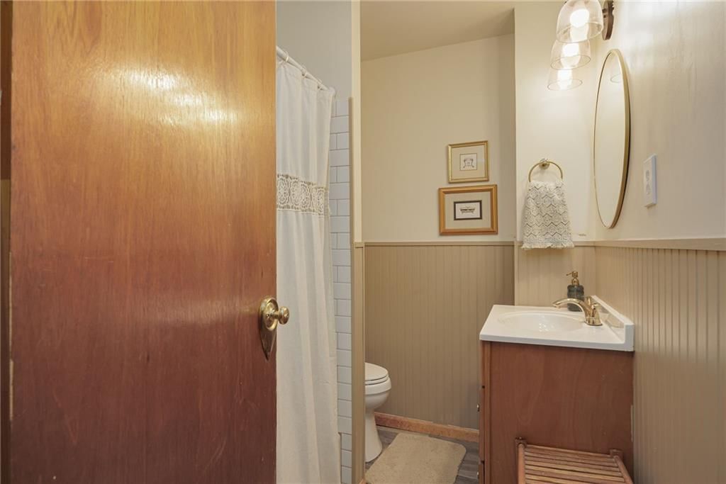 906 W Pearl Street — photo 11