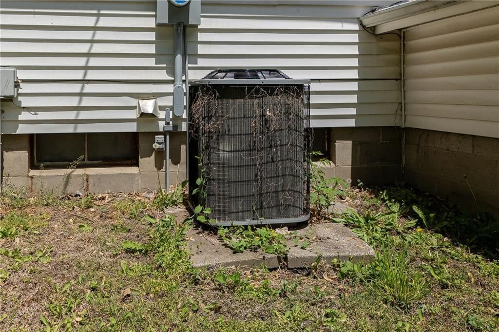 906 W Pearl Street — photo 15