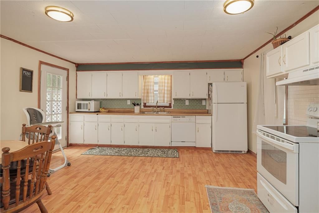 906 W Pearl Street — photo 5
