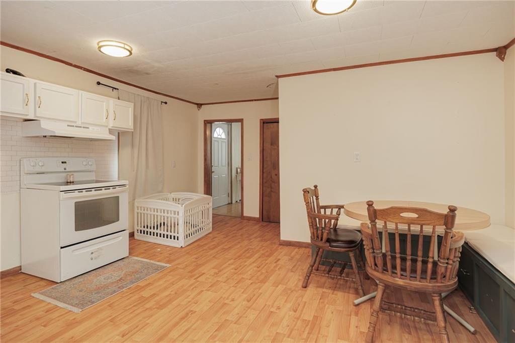 906 W Pearl Street — photo 6