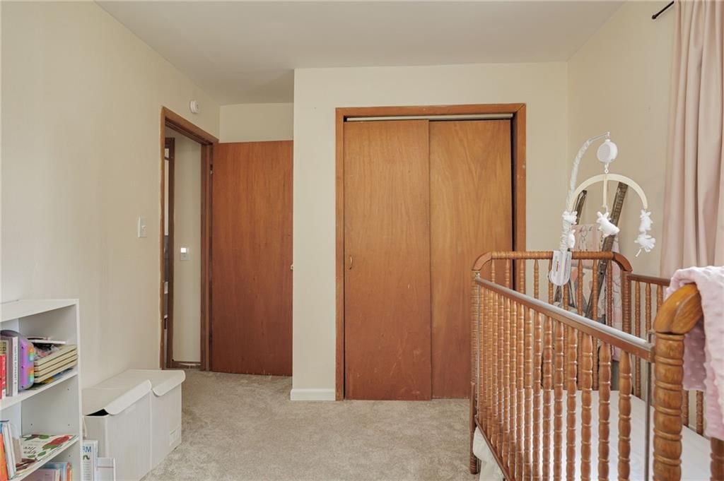 906 W Pearl Street — photo 9