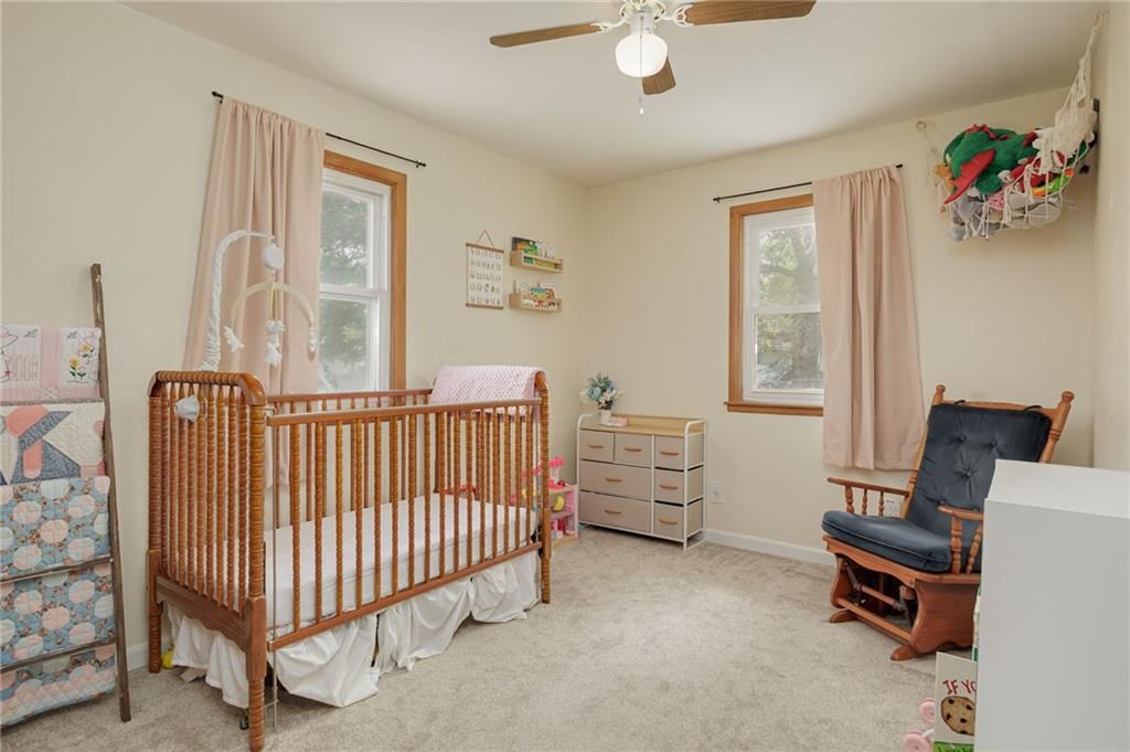 906 W Pearl Street — photo 10