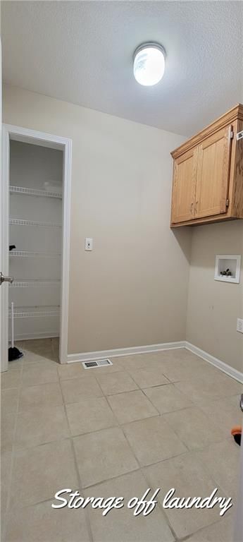 18215 Orchard Road — photo 11