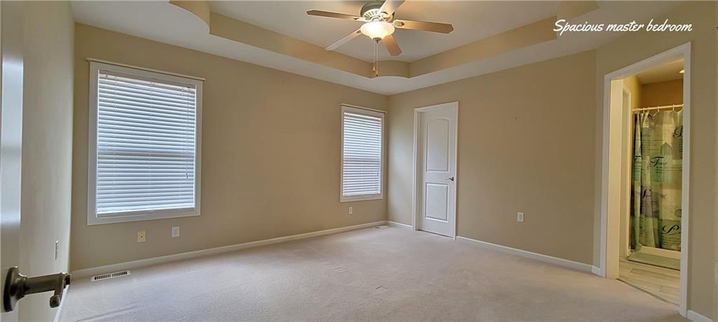 18215 Orchard Road — photo 12