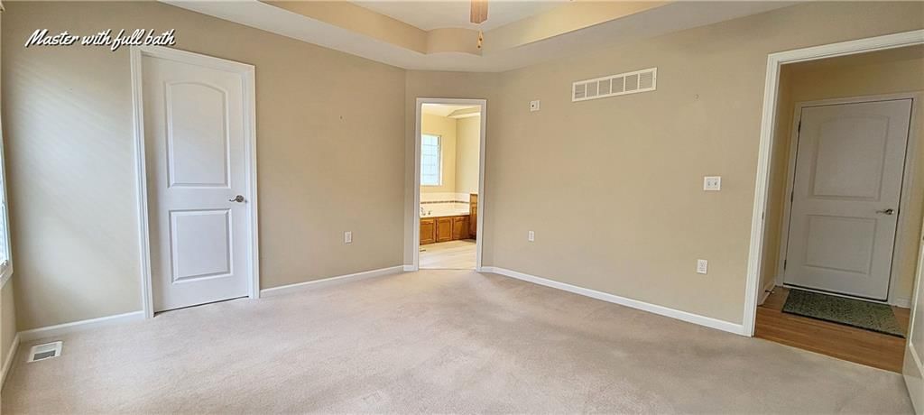 18215 Orchard Road — photo 13
