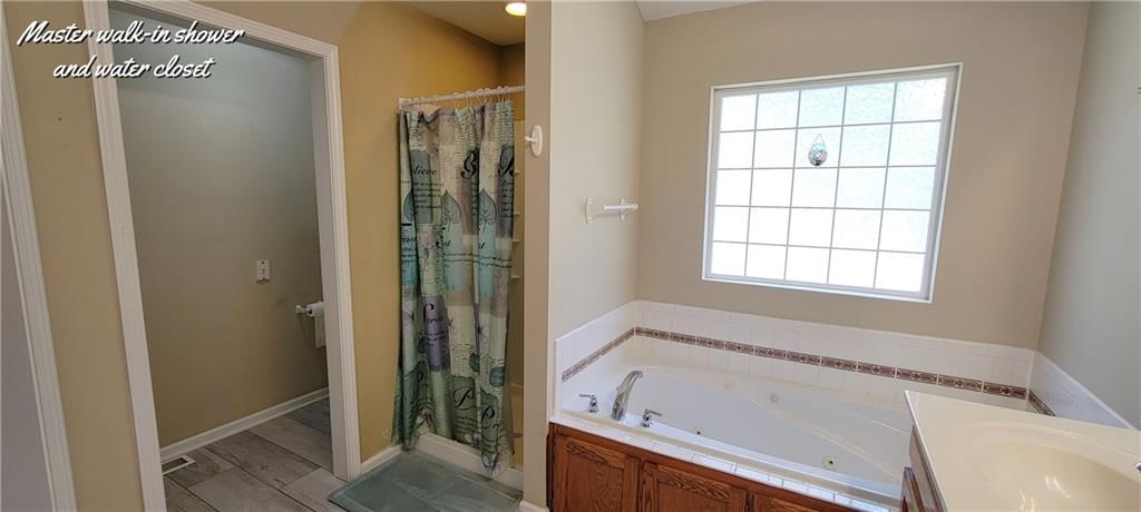18215 Orchard Road — photo 14