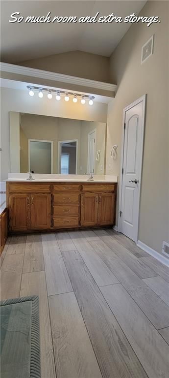 18215 Orchard Road — photo 15