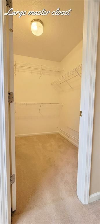 18215 Orchard Road — photo 17