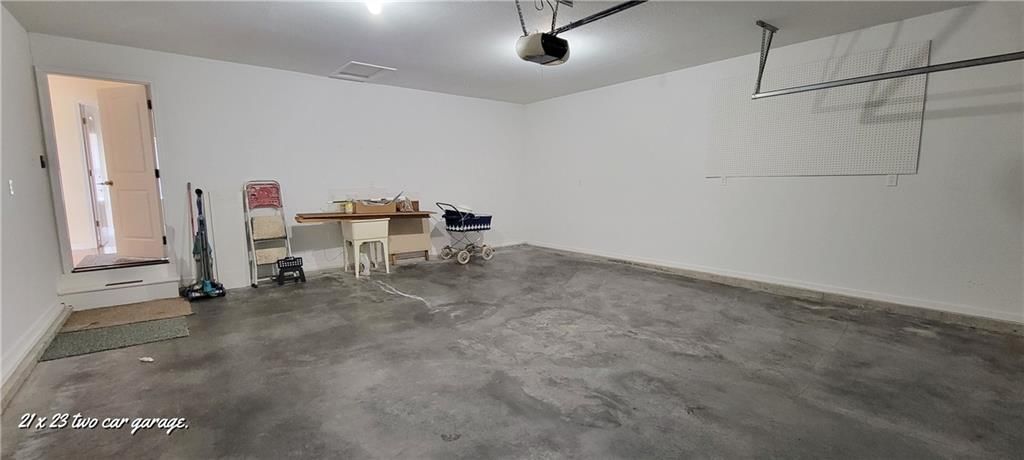 18215 Orchard Road — photo 18
