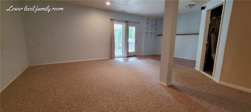 18215 Orchard Road — photo 20