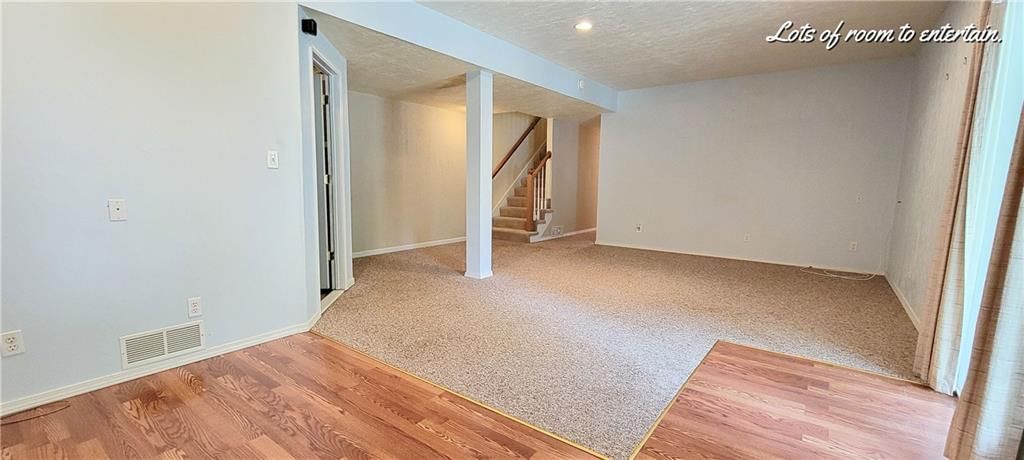 18215 Orchard Road — photo 21