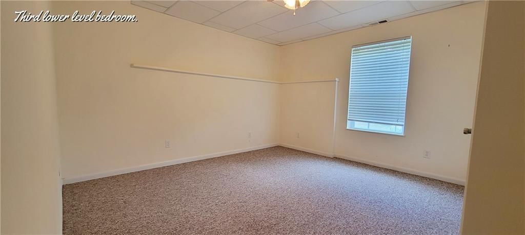 18215 Orchard Road — photo 23