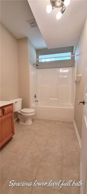 18215 Orchard Road — photo 24