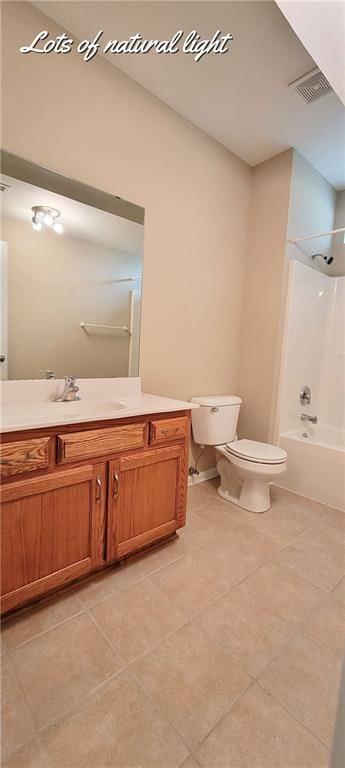 18215 Orchard Road — photo 25