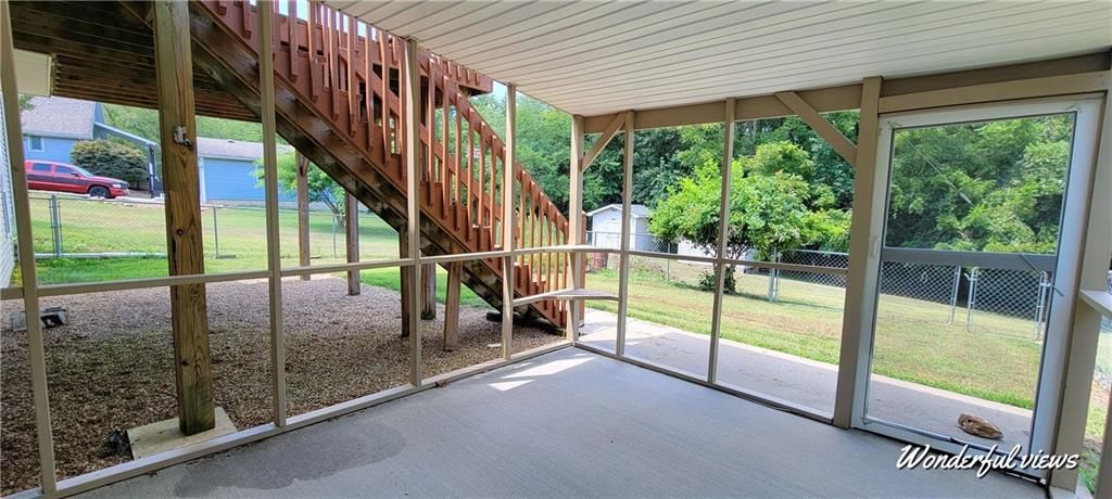 18215 Orchard Road — photo 28