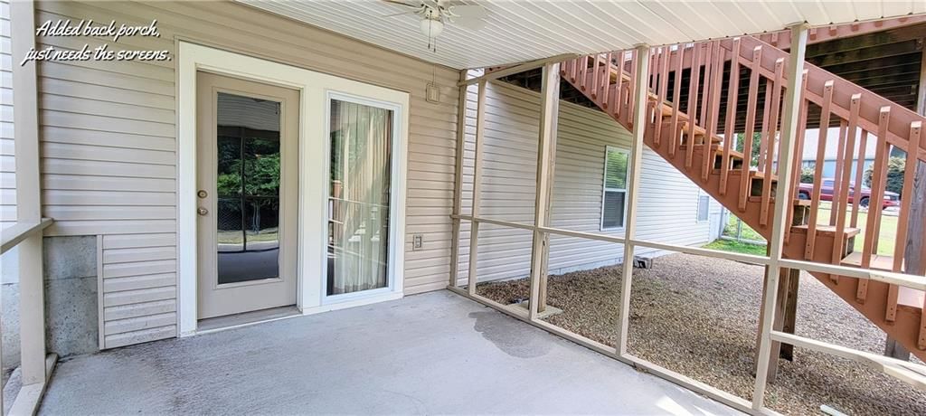 18215 Orchard Road — photo 29